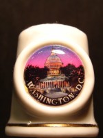 washington